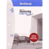 Discovering French Today Blanc Workbook With Lesson Review Bookmark Level 2