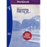 Workbook for Discovering French, Nouveau! Workbook (Level 1) With Lesson Review Bookmarks Bleu