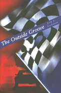 The Outside Groove