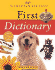 American Heritage First Dictionary