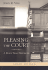 Pleasing the Court: a Mock Trial Handbook