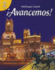 Iavancemos! : 2 Dos, Student Edition 2007 (Spanish Edition); 9780618687251; 0618687254