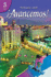 Iavancemos! : 3 Tres, Student Edition 2007 (Spanish Edition); 9780618687268; 0618687262