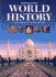 World History: Patterns of Interaction