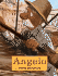 Angelo