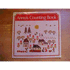 Annos Counting Big Book Grade K: Annos Counting Big Book Grade K (Math Expressions)