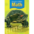 Homework Book (Consumable) Grade 4