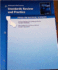 McDougal Littell Science California: Standards Review and Practice Book (Student) Grade 8 Physical S; 9780618708345; 0618708340