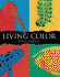Living Color