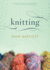 Knitting: a Novel