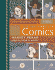 The Best American Comics 2006 (Best American)