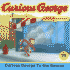 Curious George to the Rescue: a Slide and Peek Book