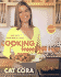 Cooking From the Hip: Fast, Easy, Phenomenal Meals