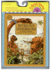 Patricks Dinosaurs Book Cd