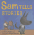 Sam Tells Stories