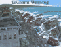 Tsunami Warning