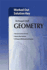 Holt McDougal Larson Geometry: Resource Book: Chapter 12