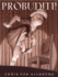 Probuditi! : a Humorous Tale About Magic, Hypnosis, and a Little Sister Who Becomes a Dog for Kids (Ages 6-9)