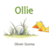 Ollie (Gossie & Friends)