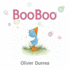 Booboo: a Level 1 Early Reader About a Curious Blue Gosling Who Loves to Eat