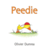 Peedie (Gossie & Friends, 18)