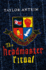 The Headmaster Ritual