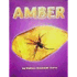 Amber: Ind Bk Lv3 Chp3 on Level (Hm Science 2006)