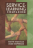 Service-Learning Companion