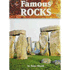 Famous Rocks, Independent Book Challenge Level 2 Chapter 4: Houghton Mifflin Science California (Hm Science 2006)