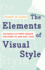 The Elements of Visual Style: the Basics of Print Design for Every Pc and Mac User