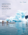 Effective Human Relations: Personal and Organizational Applications