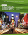 Calculus Concepts-Applied Approach to the Mathematics of Change, Instructor's Annotated Edition, 4th