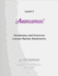 Iavancemos! : Lesson Review Bookmarks; 9780618798629; 0618798625