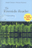 The Riverside Reader: Alternate Edition
