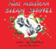 Mike Mulligan and His Steam Shovel: a Classic Construction Story About Friendship and Perseverance for Children (Ages 4-8)