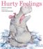 Hurty Feelings