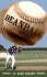 Beanball