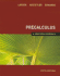 Precalculus: a Graphing Approach