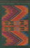 Patterns Across Cultures