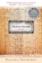 Native Guard: Poems: a Pulitzer Prize Winner