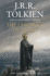 The Children of H�rin