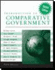 Introduction to Comparative Government, Update