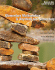 Elementary Mathematics is Anything But Elementary Content and Methods From a Developmental Perspective