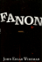 Fanon