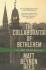 The Collaborator of Bethlehem (Omar Yussef Mysteries)