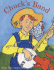 Chuck's Band (Green Light Readers Level 1)