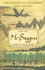 The History of the Hobbit, Part 1: Mr. Baggins