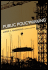 Public Policymaking: an Introduction