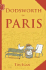 Dodsworth in Paris (Reader) (Dodsworth (Quality))