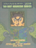 The Best American Comics 2009